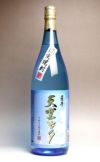 天空七夕 25度1800ml