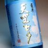 天空七夕 25度1800ml