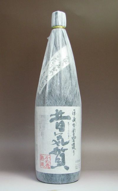 富久泉（ふくいづみ）25度1800ml【大山甚七商店】《芋焼酎》 ふくいずみ ,| 焼酎のひご屋 本店