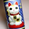 招き猫 白 25度900ml