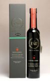 FAU 44度300ml