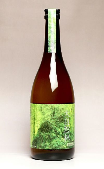 侍士の門(さむらいのもん)《芋焼酎》太久保酒造【紀乃島屋