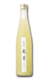 なしのお酒 梨園12度500ml