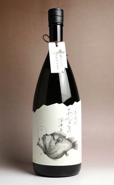 古酒 侍士の門（さむらいのもん）25度1800ml 【太久保酒造】《芋焼酎》 ,| 焼酎のひご屋 本店