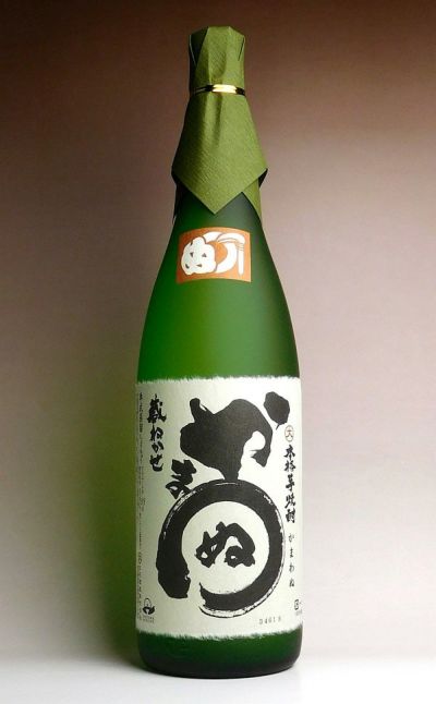 無濾過 御幣黒原酒38度720ml 【姫泉酒造】《芋焼酎》 ,| 焼酎のひご屋 本店