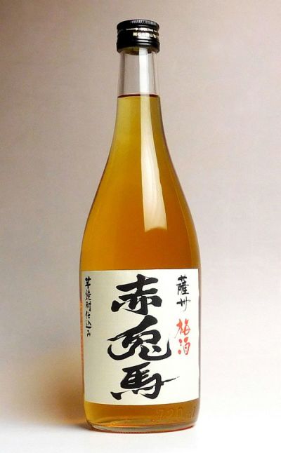 手数料安い 祝い赤セット 黒麹造り 海童 本格芋焼酎 濱田酒造 鹿児島県 720ml×2本 1800ml×2本  lojavirtualeffamotors.com