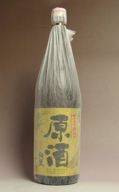 薩摩萬世かめ壷仕込25度1800ml 【萬世酒造】《芋焼酎》 ,| 焼酎のひご屋 本店