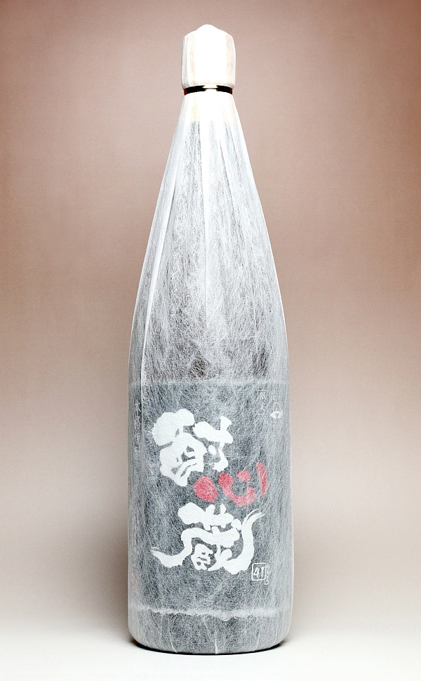 酎心蔵 25度1800ml