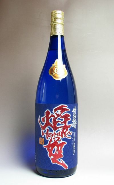 小鶴 初心者お断り 25度1800ml【小正醸造】《芋焼酎》 ,| 焼酎のひご屋 本店