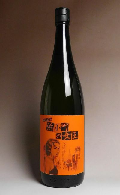 【焼き芋焼酎】 杜の妖精 １．８Ｌ ２５度 1ケース（６本入） 売れ筋がひ！ 杜の妖精 焼き芋焼酎】 1．8L 1ケース（6本入） 25