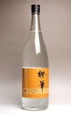 橙華 25度1800ml