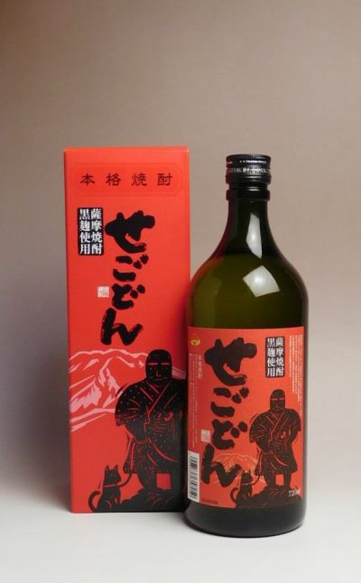 吹上(ふきあげ)25度200ml 【吹上焼酎】《芋焼酎》 ,| 焼酎のひご屋 本店