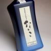 古式有機原酒 ななこ 37度720ml