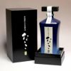 古式有機原酒 ななこ 37度720ml