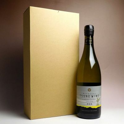 ワインクール便 ,| 焼酎のひご屋 本店