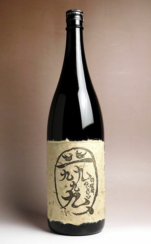 一万（まんのいち）25度1800ml 【太久保酒造】《芋焼酎》 ,| 焼酎の