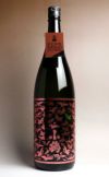 小鶴 PINK GOLD 25度1800ml【小正醸造】《芋焼酎》 ,| 焼酎のひご