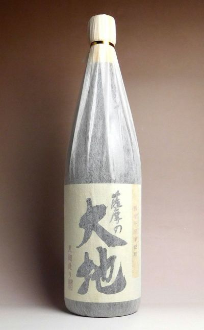 村尾 1800ml 限定 甕壷仕込み 未開栓