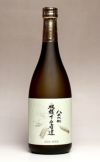 八千代伝 白 Harvester（収穫する者達）25度720ml