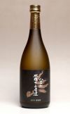 【新焼酎】八千代伝 黒 Harvester（収穫する者達）25度720ml