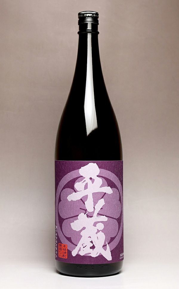 櫻乃峰酒造の焼酎一覧 焼酎のひご屋