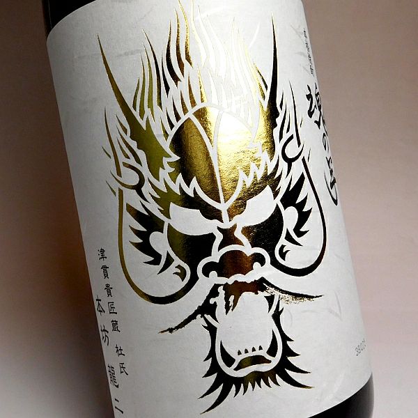 魂の芋25度1800ml 【本坊酒造】《芋焼酎》 ,| 焼酎のひご屋 本店