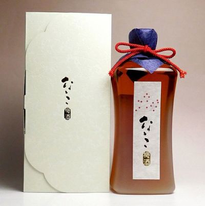 価格にみあうクオリティーの芋焼酎 濱田屋伝兵衛 芋焼酎 古式
