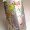  MARCO 貯蔵紅芋焼酎 25度1800ml