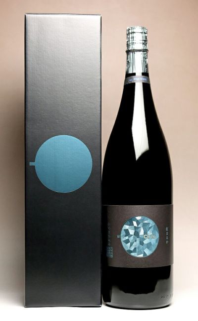 焼酎 3本セット ウルワシブラック 魔王 八千代伝 商品紹介 - 【公式】芋焼酎「八千代伝」 | 農業法人八千代伝酒造