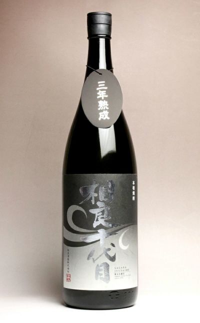 運鈍根 R 25度1800ml 【相良酒造】《芋焼酎》 ,| 焼酎のひご屋 本店