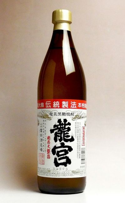 新作からSALEアイテム等お得な商品満載】 龍宮 かめ仕込 25度 黒糖 720ml OKN 富田酒造 鹿児島県 qdtek.vn