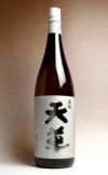 特酎 天草（麦）25度1800ml