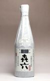 きろく 冬季限定 無濾過 25度720ml