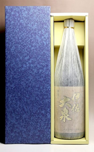 菊鹿 ナイト・ハーベスト 五郎丸 2020 古家農園 13度 750ml 【熊本ワイン】 ,| 焼酎のひご屋 本店