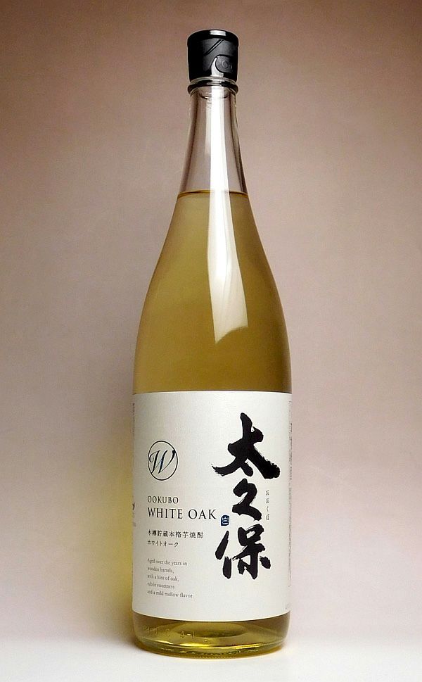 三岳 25度1800ml 【三岳酒造】《芋焼酎》みたけ ,| 焼酎のひご屋 本店