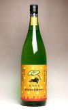 寝ぼすけ蓮蛙のター 25度1800ml