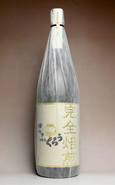 原口屋 甚衛門（じんえもん）25度1800ml 【南国酒造】《芋焼酎》 ,| 焼酎のひご屋 本店