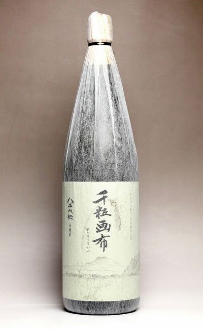 ■むんのら  1800ｍｌ 村尾 むんのら 1800ml - お酒買取専門店ネオプライス