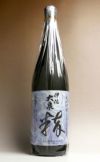 手造り長期貯蔵 伊佐大泉「粋」25度1800ml