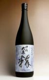 手造り長期貯蔵 伊佐大泉「粋」25度1800ml