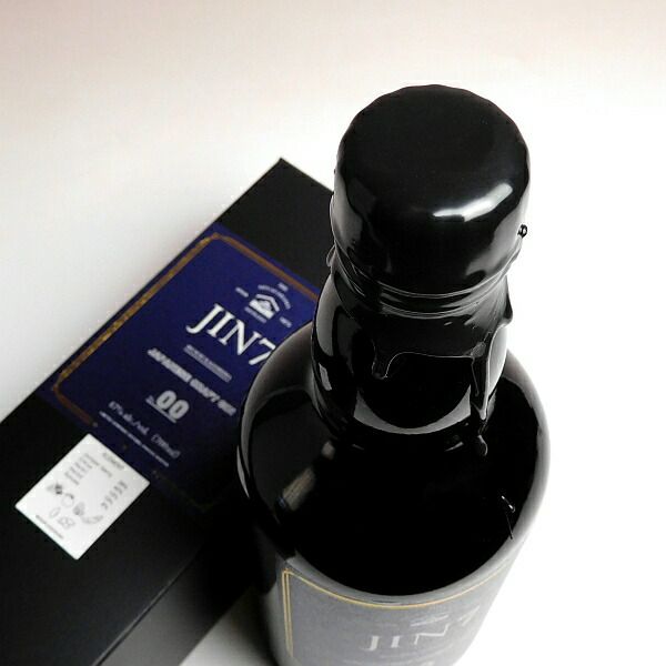 JIN7《00》 47度700ml