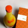 ミルクたっぷりマンゴーの梅酒 8度720ml
