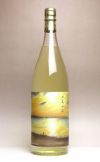 一夏一会 25度1800ml