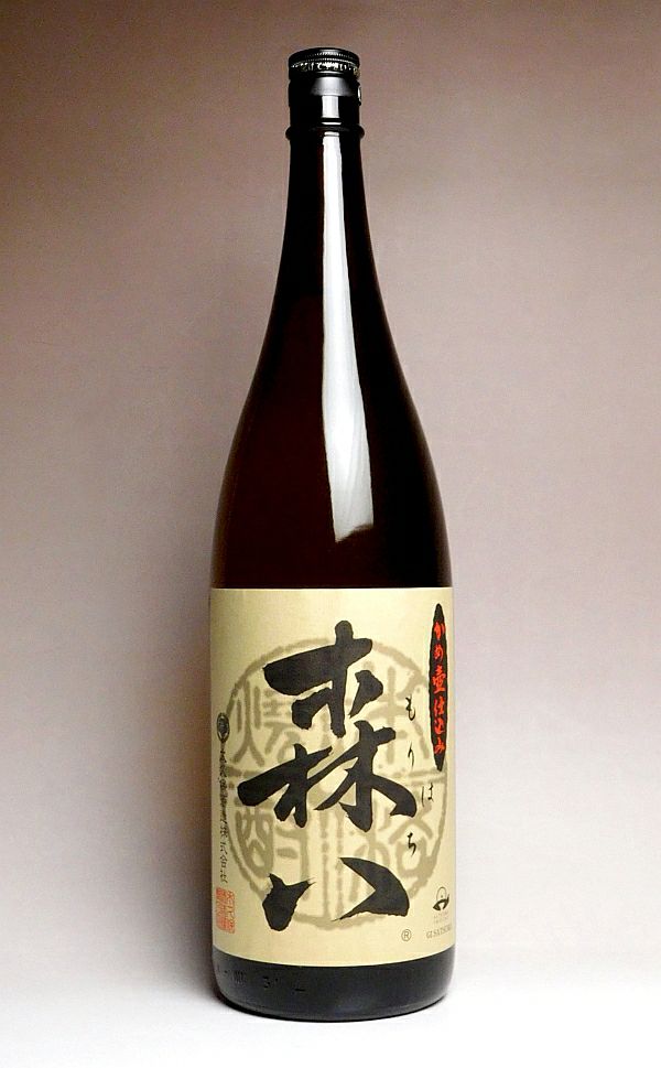 森作酒造 焼酎 morimurao18.jpg