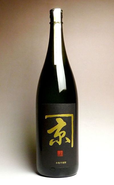 ◇賀茂金秀 純米吟醸 愛山 | 日本酒専門店 佐野屋 JIZAKE.COM
