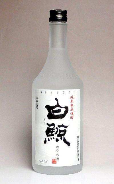 野うさぎの走り　米焼酎　37度　600ml　6本セット Amazon.co.jp: 黒木本店 米焼酎 野うさぎの走り 37度 600ml