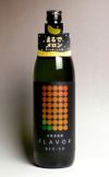 田苑フレーバー まるでメロン 25度900ml