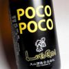 HANDMADE 伊佐大泉 POCOPOCO 25度1800ml