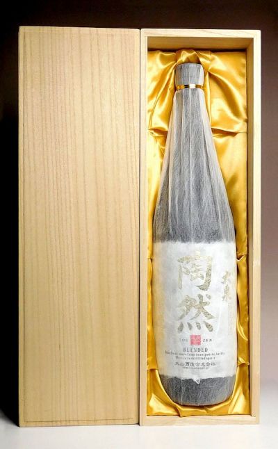 菊鹿 ナイト・ハーベスト 五郎丸 2020 古家農園 13度 750ml 【熊本ワイン】 ,| 焼酎のひご屋 本店