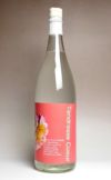 【新焼酎】Tedresse Coeur 25度1800ml